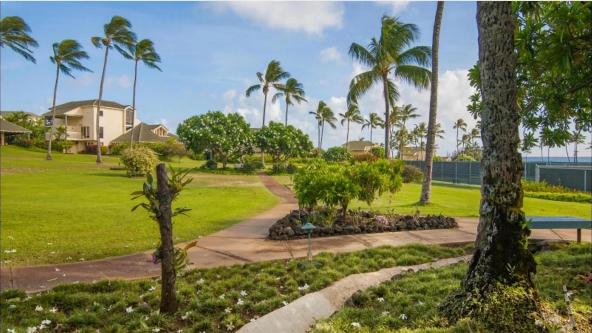 Kahala 414 Villa Koloa United States