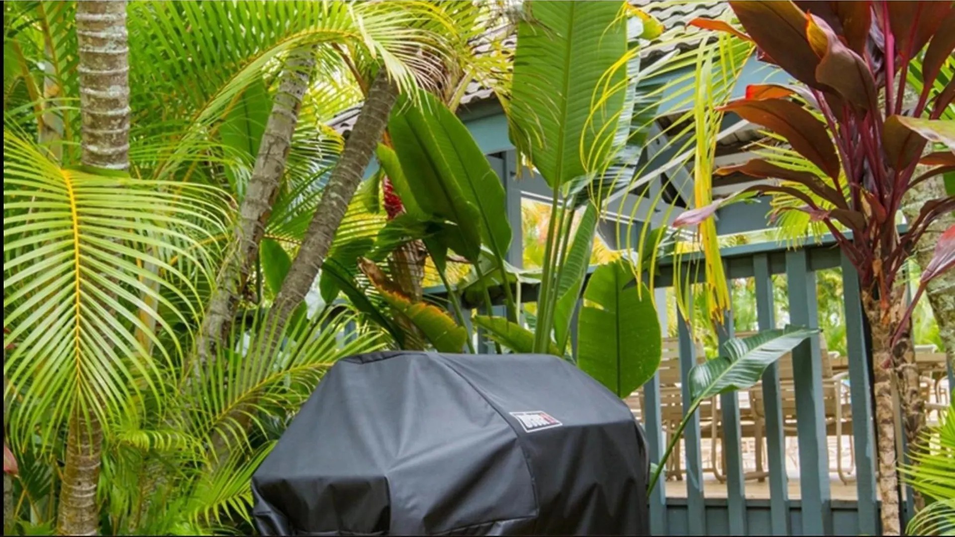 Holiday home Kahala 414 Villa Koloa