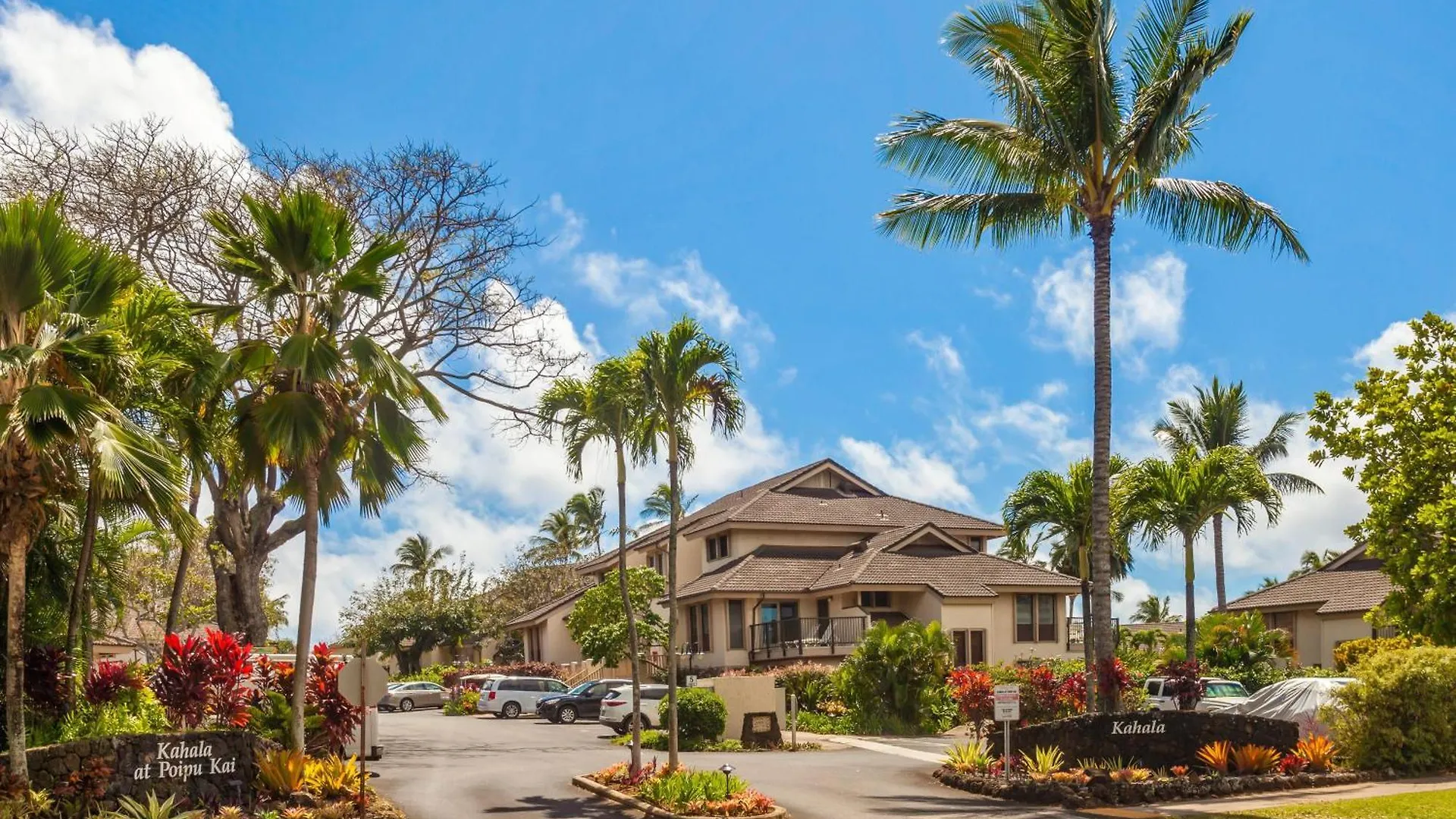 Holiday home Kahala 414 Villa Koloa