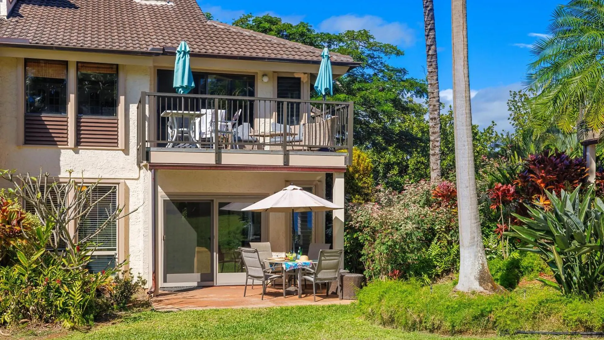Holiday home Kahala 414 Villa Koloa